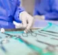 
                  Hospital da UFBA realiza 1ª cirurgia transexualizadora da BA através do SUS