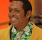 
                  Humorista Dr. Piru é morto a tiros em praia do Ceará