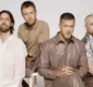 
                  Imagine Dragons e Lulu Santos são confirmados no Rock in Rio 2024