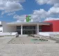 
                  Instituto Federal Baiano abre seleção de estudantes em Alagoinhas