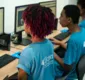 
                  Instituto oferece curso gratuito voltado para público trans e travesti
