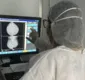 
                  Instituto oferece exames de mamografia gratuitos em Salvador