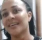 
                  Investigada por agredir babá, empresária é denunciada por agredir nova funcionária em Salvador