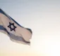 
                  Israel declara guerra após ataque do Hamas matar ao menos 40 pessoas