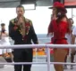 
                  Ivete Sangalo fica de fora de 'Vai na Fé' com cena gravada em Carnaval