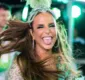 
                  Ivete anuncia novidades do Coruja no Carnaval de 2024 e esgota abadás promocionais