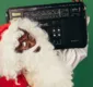 
                  Já é Natal na GFM: entre no clima com músicas da playlist da rádio