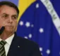 
                  Jair Bolsonaro será submetido a sexta cirurgia no abdômen