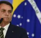 
                  Jair Bolsonaro será submetido a sexta cirurgia no abdômen