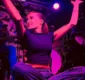 
                  Jazz na Avenida terá show da cantora nova-iorquina Jenn Jade