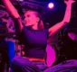 
                  Jazz na Avenida terá show da cantora nova-iorquina Jenn Jade