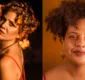 
                  Joana Terra e Xanda Pessoa estreiam show 'Sorvete, Manga, Chocolate' em Salvador