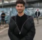
                  João Guilherme detona conteúdo adulto e compara a prostituição: 'Não passo necessidade'