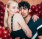 
                  Joe Jonas confirma fim de casamento com estrela de Game of Thrones