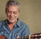 
                  José Pedro Gil revisita canções de Chico Buarque em novo álbum