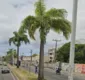 
                  Jovem de 18 anos é baleado por homens a bordo de um carro em Salvador