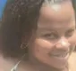 
                  Jovem desaparecida após encontro na Barra é encontrada em Simões Filho