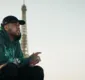 
                  Kawe lança clipe gravado em Paris