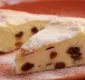 
                  Lanche da tarde: aprenda como fazer cheesecake sernik em 30 minutos