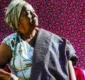 
                  Líder do tráfico de drogas ordenou morte de Mãe Bernadete, diz polícia