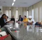 
                  Líder global do AFROPUNK visita Salvador e se reúne com autoridades