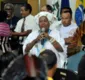 
                  Líder quilombola Mãe Bernadete é assassinada por criminosos na Bahia