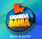 
                  Liquida Bahia chega à 12ª edição e vai entregar mais de 50 prêmios aos consumidores