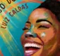 
                  Luiz Caldas lança nesta terça (1º) álbum 'O Sorriso do Samba'