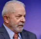 
                  Lula classifica morte de crianças em Israel e Hamas como irracional