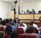 
                  MP propõe plano do governo para redução de mortes pela polícia na BA