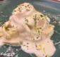 
                  Macarrão al limone? Aprenda como fazer receita italiana em 15 minutos