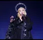 
                  Madonna abre nova turnê em Londres; veja como foi