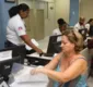 
                  Mais de 8 mil aposentados são convocados para prova de vida na Bahia