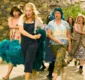 
                  Mamma Mia! celebra 15 anos desde estreia e Mundo GFM te dá 4 motivos para assistir longa