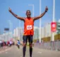 
                  Maratona Salvador conta com 59 atletas de elite no domingo (24)