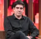 
                  Marcelo Adnet deixa TV Globo após 10 anos