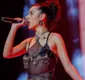 
                  Marina Sena mostra música inédita em canal do Instagram para fãs