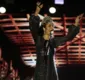 
                  Marisa Monte emociona multidão com sequência de sucessos no FIB 2023