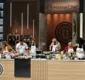 
                  'Masterchef': Cozinheiros passam por prova sem cronômetro em episódio