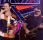 
                  Matheus & Kauan são anunciados no Festival de Inverno Bahia 2023