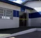 
                  Menina de 11 anos faz aborto legal após ser estuprada pelo padrasto na Bahia