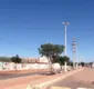 
                  Menino de 2 anos morre atropelado enquanto brincava com o pai na BA