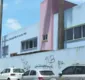 
                  Merenda de alunos é roubada após escola ser arrombada em Salvador