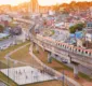 
                  Metrô de Salvador tem horário ampliado para show do cantor Thiaguinho