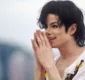 
                  Michael Jackson completaria 65 anos nesta terça (29); conheça as músicas mais ouvidas no Brasil