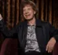 
                  Mick Jagger deixa filhos fora de herança bilionária: 'Não precisam'