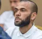 
                  Ministério Público pede 9 anos de prisão para Daniel Alves por estupro