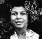 
                  Minnie Riperton faria 76 anos nesta quarta (8); relembre sucessos