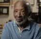 
                  Morre Clarence Avant, conhecido como 'padrinho da música negra', aos 92 anos