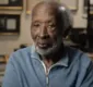 
                  Morre Clarence Avant, conhecido como 'padrinho da música negra', aos 92 anos